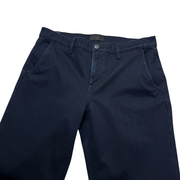 VINCE Denim Jogger Pants Jeans - Picture 6 of 14